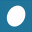 japanese-housing-complex.com favicon